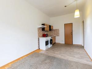 Pronájem bytu 2+kk, Praha - Strašnice, V předpolí, 44 m2