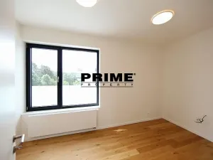 Pronájem rodinného domu, Praha - Řepy, U Lesoparku, 408 m2