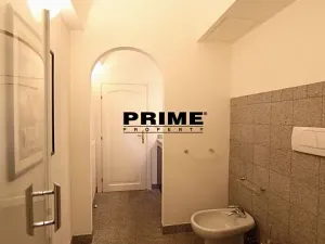 Pronájem bytu 2+kk, Praha - Malá Strana, Vlašská, 92 m2