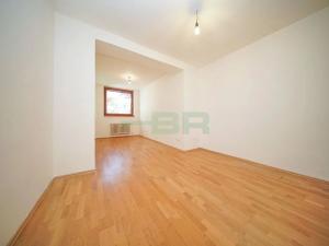 Prodej bytu 4+1, Praha - Břevnov, Talichova, 111 m2