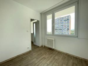 Pronájem bytu 2+kk, Litvínov, Bezručova, 43 m2