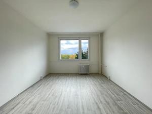 Pronájem bytu 4+1, Litvínov, Mládežnická, 84 m2