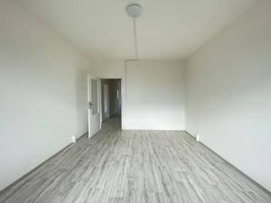 Pronájem bytu 4+1, Litvínov, Mládežnická, 84 m2