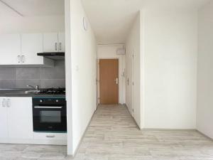 Pronájem bytu 4+1, Litvínov, Mládežnická, 84 m2