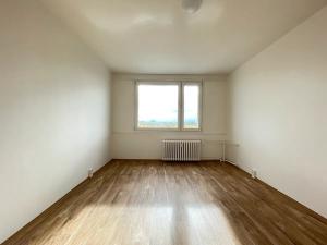 Pronájem bytu 4+1, Litvínov, Mládežnická, 84 m2