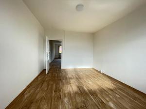 Pronájem bytu 4+1, Litvínov, Mládežnická, 84 m2