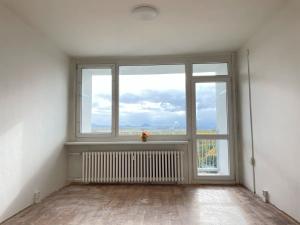 Pronájem bytu 4+1, Litvínov, Mládežnická, 84 m2