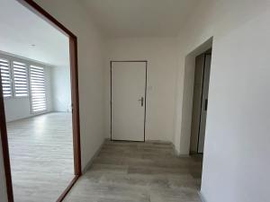 Pronájem bytu 4+1, Litvínov, Bezručova, 100 m2