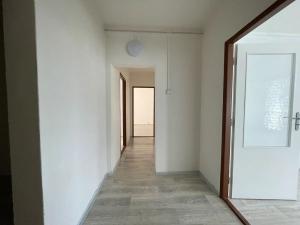 Pronájem bytu 4+1, Litvínov, Bezručova, 100 m2