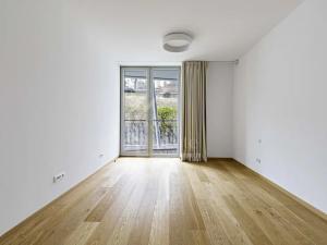 Pronájem bytu 4+kk, Praha, 178 m2