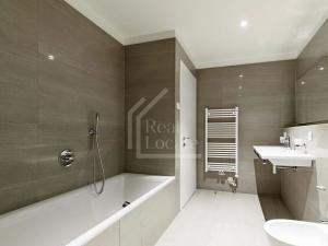 Pronájem bytu 4+kk, Praha, 178 m2