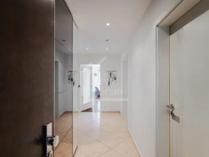 Pronájem bytu 2+kk, Praha - Kamýk, Freiwaldova, 70 m2