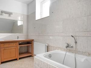 Pronájem bytu 3+kk, Zlín, Pančava, 124 m2