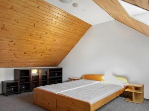 Pronájem bytu 3+kk, Zlín, Pančava, 124 m2