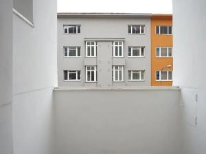 Pronájem bytu 3+1, Brno, Rybníček, 91 m2