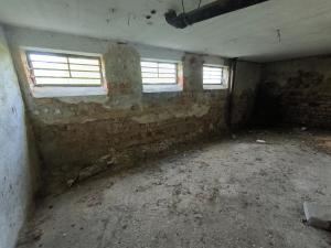 Prodej obchodního prostoru, Zlaté Hory, Na Sídlišti, 313 m2