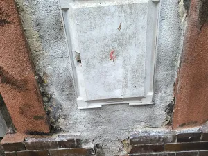 Prodej vícegeneračního domu, Děčín, Litoměřická, 250 m2