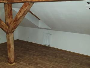 Pronájem bytu 1+kk, Ústí nad Labem, Londýnská, 43 m2