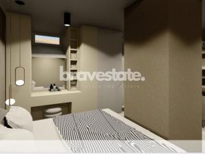 Prodej komerční, Praha - Karlín, Pernerova, 335 m2