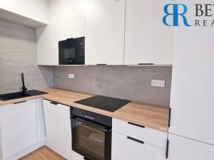 Pronájem bytu 2+kk, Přerov, Čechova, 59 m2