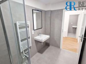 Pronájem bytu 2+kk, Přerov, Čechova, 59 m2