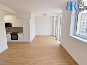 Pronájem bytu 2+kk, Přerov, Čechova, 59 m2