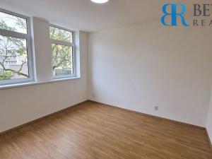 Pronájem bytu 2+kk, Přerov, Čechova, 59 m2