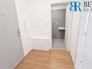 Pronájem bytu 2+kk, Přerov, Čechova, 59 m2