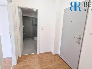 Pronájem bytu 2+kk, Přerov, Čechova, 59 m2