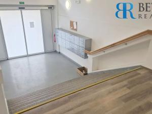 Pronájem bytu 2+kk, Přerov, Čechova, 59 m2