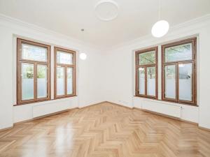 Pronájem bytu 2+kk, Praha - Vinohrady, Balbínova, 68 m2