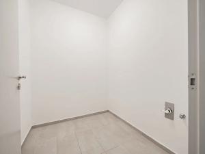 Pronájem bytu 2+kk, Praha - Vinohrady, Balbínova, 68 m2