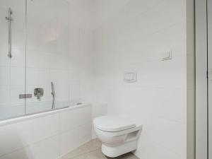 Pronájem bytu 2+kk, Praha - Vinohrady, Balbínova, 66 m2