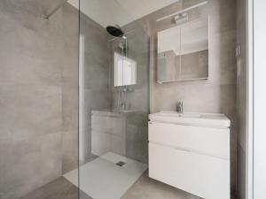 Pronájem bytu 3+kk, Praha - Nové Město, Václavské náměstí, 70 m2