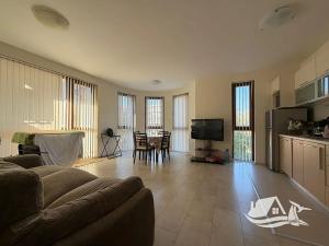 Prodej bytu 2+kk, Nesebar, Bulharsko, 50 m2