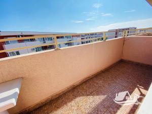 Prodej bytu 3+kk, Nesebar, Bulharsko, 67 m2