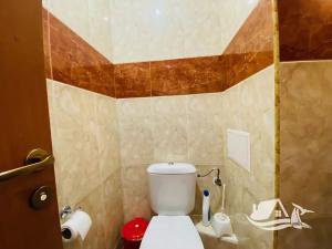 Prodej bytu 3+kk, Nesebar, Bulharsko, 67 m2