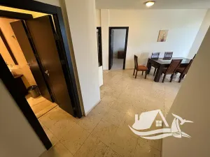 Prodej bytu 3+kk, Nesebar, Bulharsko, 95 m2