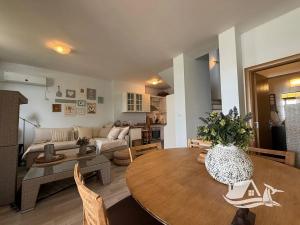 Prodej bytu 3+kk, Nesebar, Bulharsko, 97 m2