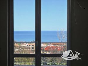 Prodej bytu 2+kk, Bjala, Bulharsko, 46 m2