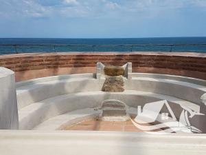 Prodej bytu 2+kk, Bjala, Bulharsko, 54 m2