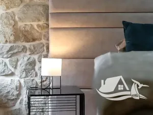 Prodej vícegeneračního domu, Vrsar, Chorvatsko, 126 m2