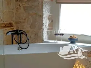 Prodej vícegeneračního domu, Vrsar, Chorvatsko, 126 m2