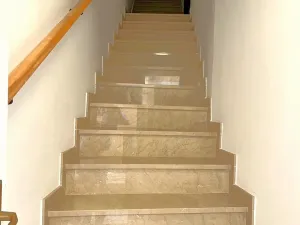 Prodej vícegeneračního domu, Vrsar, Chorvatsko, 126 m2