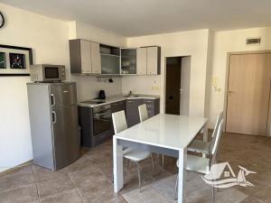 Prodej bytu 1+kk, Aheloy, Bulharsko, 67 m2