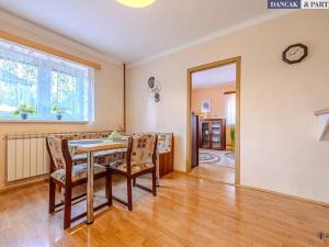 Prodej rodinného domu, Bruzovice, 150 m2