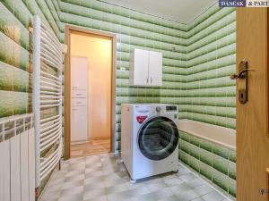 Prodej rodinného domu, Bruzovice, 150 m2