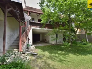 Prodej ubytování, Mostkovice, K Mlýnu, 300 m2