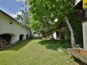 Prodej ubytování, Mostkovice, K Mlýnu, 300 m2