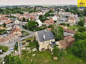 Prodej ubytování, Mostkovice, K Mlýnu, 300 m2
